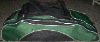 baseball bag