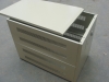battery cabinet
