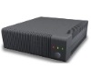 battery charger,