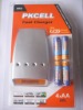 battery charger 8150 (CE/ROHS approved)