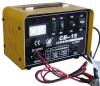 battery charger/ BOOSTER STAR