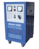 battery charger  and starter