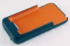 battery charger case for iphone 3G