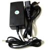 battery chargers