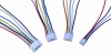battery connectors