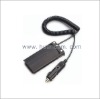battery eliminator