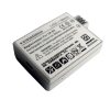 battery for CANON LP-E5