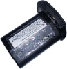 battery for Canon LP-E4 (digital camera battery, battery pack for digital camera, camcorder battery)