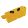 battery for Roomba 400 Series