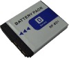 battery for SONY BD-1 digital camera battery, battery pack for digital camera, camcorder battery)