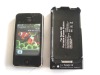 battery for iPhone