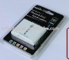 battery for iphone and iphone 3G