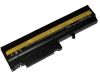 battery of FRU 08k8214 for IBM ThinkPad T40 series