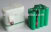 battery pack