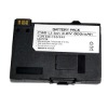 battery pack(mobile phone battery, phone battery)