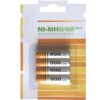 battery set