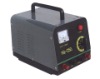 battery  starter