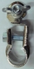battery terminal