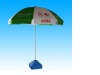 beach umbrella cool!!