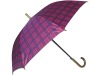 beautiful straight umbrella