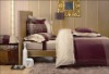 bedding set (home textile)