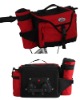 bicycle bag bicycle accessory bicycle part 001E