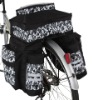bicycle bag bike accessory bike part  001J