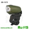 bike light,bicycle light,led bicycle light (#SB-1075)
