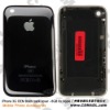 black cover for Apple 8GB