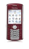 blackberry 8110,cell phone blackberry 8110,blackberry 8110 mobile phone