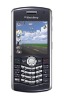 blackberry 8110 mobile phone