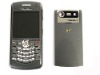 blackberry 8120