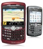 blackberry 8310