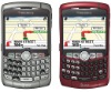 blackberry 8320