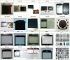 blackberry lcd 9500 8900 8800 8330 8310 8300 8100 7290 7250 blackberry lens