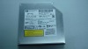 blue ray reading optical drive