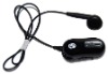 bluetooth