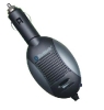 bluetooth Car kit/car kit/handsfree car kit(GT-BTCK-01)