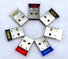 bluetooth adapter usb bluetooth dongle