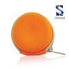 bluetooth bag