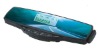 bluetooth car kit