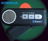 bluetooth car kit KBT-521(sun visor)