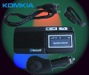 bluetooth car kit KBT-580