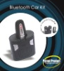 bluetooth car kit  (U&I-04A)