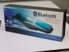 bluetooth car kit(VTB-88B1)