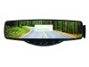 bluetooth car kit(VTB-88B2)