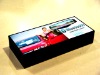 bluetooth car kit(vtb-88C)