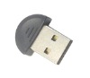 bluetooth dongle