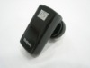 bluetooth earphone