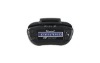 bluetooth hands-free car kit-30